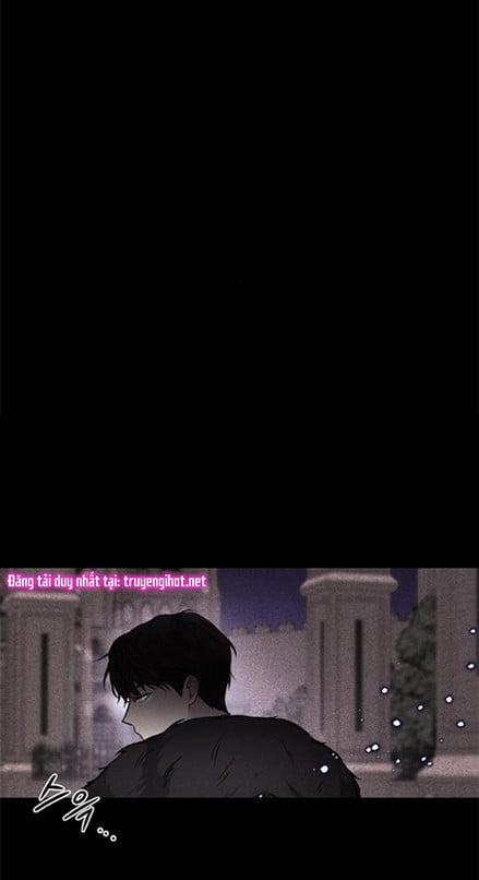 Phòng Ngủ Bí Mật Của Công Chúa Bị Bỏ Rơi 4.1 trang 23