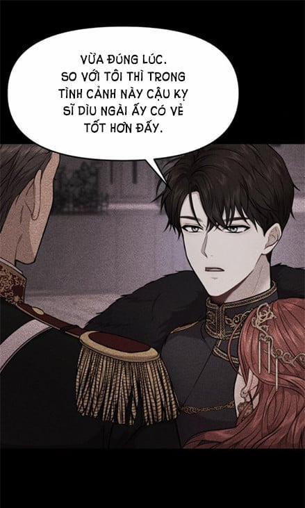 Phòng Ngủ Bí Mật Của Công Chúa Bị Bỏ Rơi 4.1 trang 29