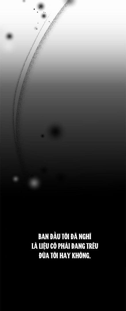 Phòng Ngủ Bí Mật Của Công Chúa Bị Bỏ Rơi 4.1 trang 3