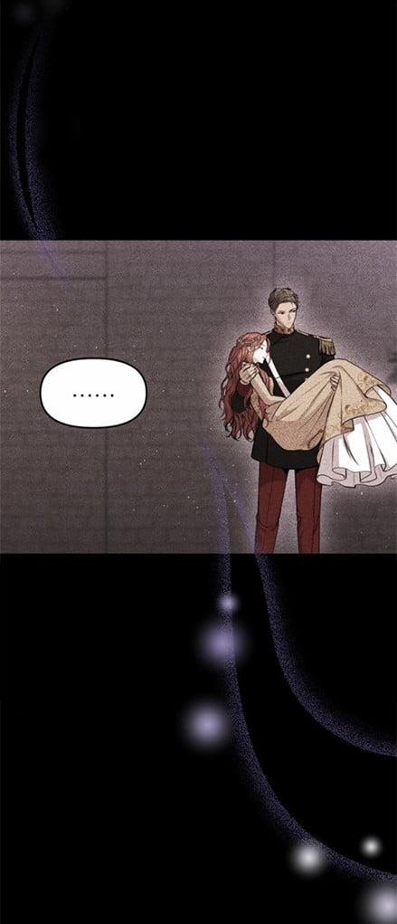 Phòng Ngủ Bí Mật Của Công Chúa Bị Bỏ Rơi 4.1 trang 43