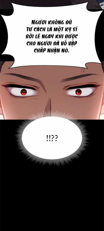 Phòng Ngủ Bí Mật Của Công Chúa Bị Bỏ Rơi 4.1 trang 5