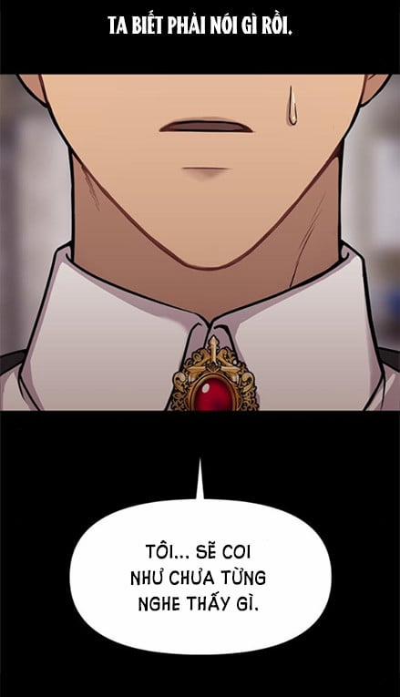 Phòng Ngủ Bí Mật Của Công Chúa Bị Bỏ Rơi 4.1 trang 9