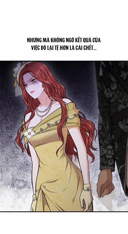 Phòng Ngủ Bí Mật Của Công Chúa Bị Bỏ Rơi 4.2 trang 26