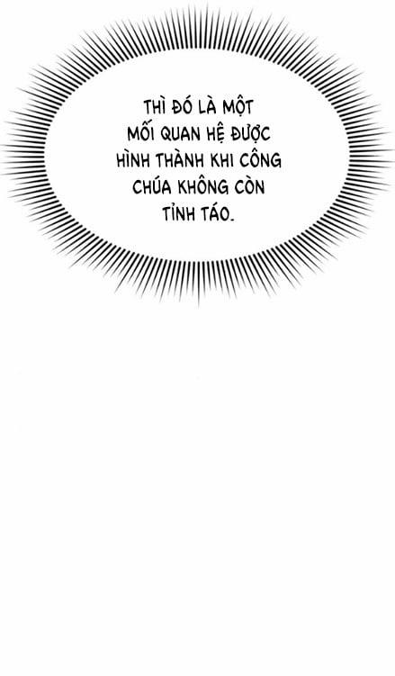 Phòng Ngủ Bí Mật Của Công Chúa Bị Bỏ Rơi 4.2 trang 3