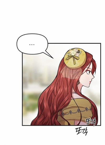 Phòng Ngủ Bí Mật Của Công Chúa Bị Bỏ Rơi 4.2 trang 30