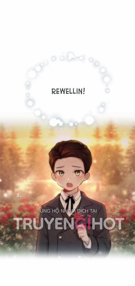 Phòng Ngủ Bí Mật Của Công Chúa Bị Bỏ Rơi 4.2 trang 33