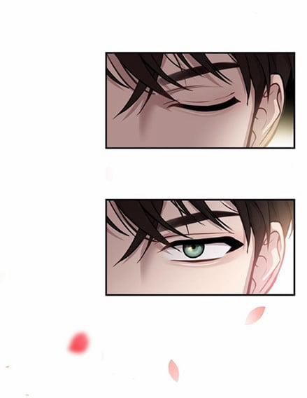 Phòng Ngủ Bí Mật Của Công Chúa Bị Bỏ Rơi 4.2 trang 44