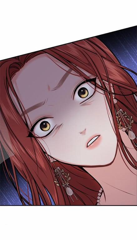 Phòng Ngủ Bí Mật Của Công Chúa Bị Bỏ Rơi 4.2 trang 8