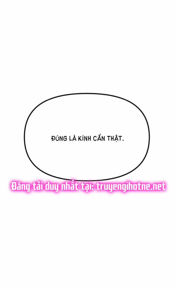 Phòng Ngủ Bí Mật Của Công Chúa Bị Bỏ Rơi Chương 42 5 Trang 34