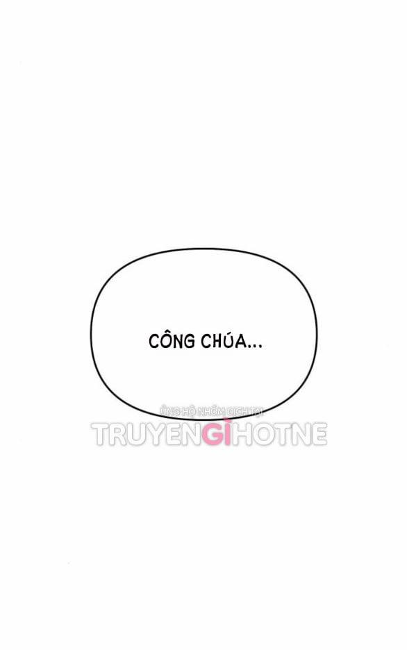 Phòng Ngủ Bí Mật Của Công Chúa Bị Bỏ Rơi Chương 43 5 Trang 24