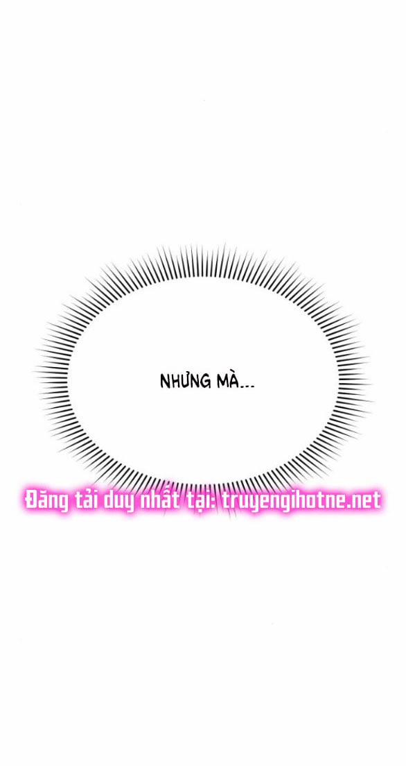 Phòng Ngủ Bí Mật Của Công Chúa Bị Bỏ Rơi Chương 43 Trang 13