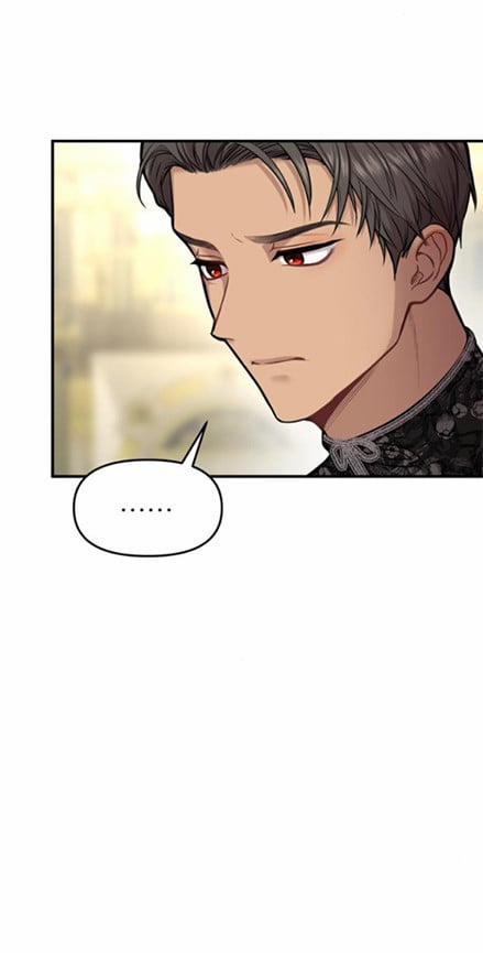 Phòng Ngủ Bí Mật Của Công Chúa Bị Bỏ Rơi 5.1 trang 12