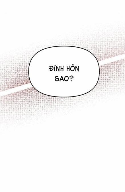 Phòng Ngủ Bí Mật Của Công Chúa Bị Bỏ Rơi 5.1 trang 21