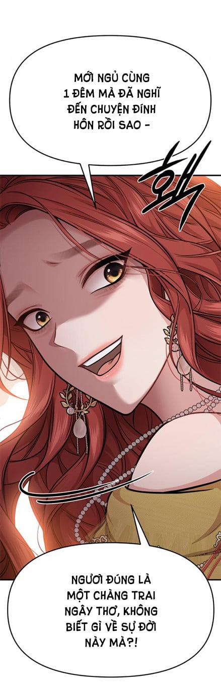 Phòng Ngủ Bí Mật Của Công Chúa Bị Bỏ Rơi 5.1 trang 24