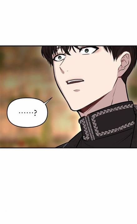 Phòng Ngủ Bí Mật Của Công Chúa Bị Bỏ Rơi 5.1 trang 25