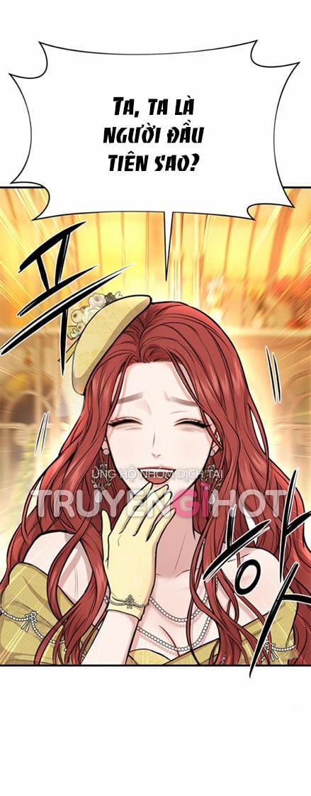 Phòng Ngủ Bí Mật Của Công Chúa Bị Bỏ Rơi 5.1 trang 26