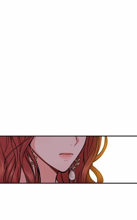 Phòng Ngủ Bí Mật Của Công Chúa Bị Bỏ Rơi 5.1 trang 37