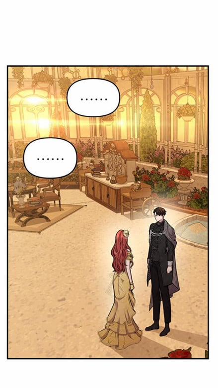 Phòng Ngủ Bí Mật Của Công Chúa Bị Bỏ Rơi 5.1 trang 39