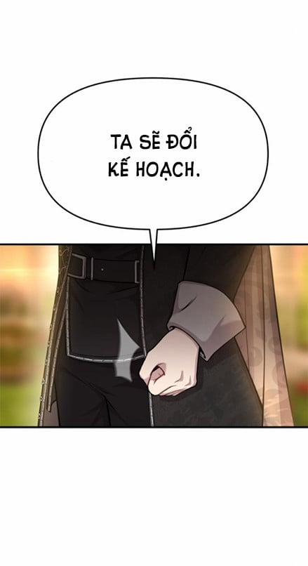 Phòng Ngủ Bí Mật Của Công Chúa Bị Bỏ Rơi 5.1 trang 41