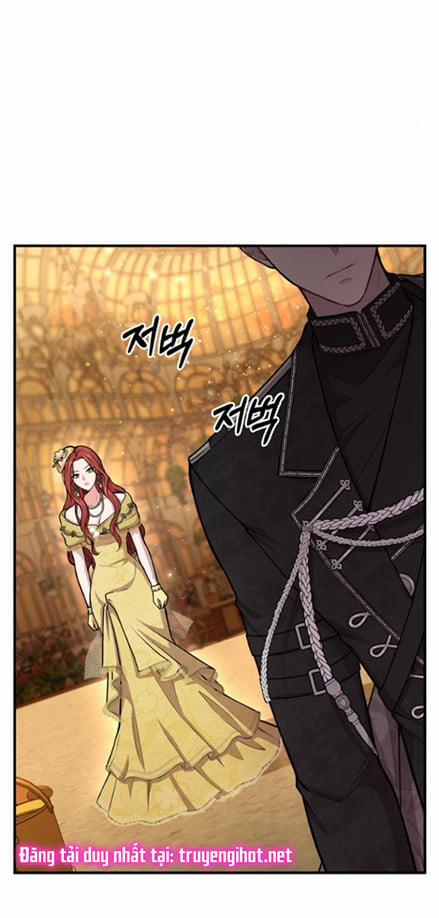 Phòng Ngủ Bí Mật Của Công Chúa Bị Bỏ Rơi 5.1 trang 46