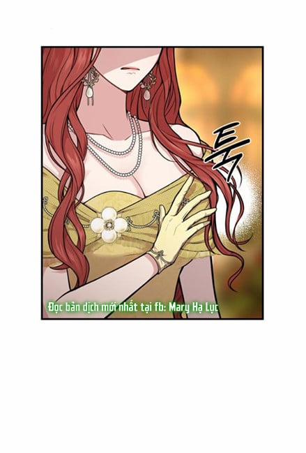 Phòng Ngủ Bí Mật Của Công Chúa Bị Bỏ Rơi 5.1 trang 49