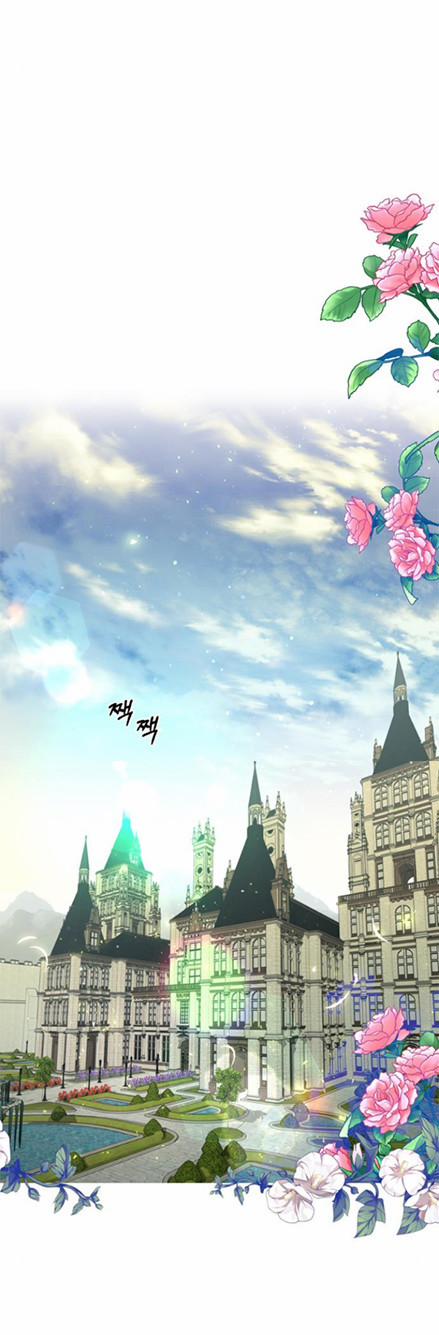 Phòng Ngủ Bí Mật Của Công Chúa Bị Bỏ Rơi 5.1 trang 51