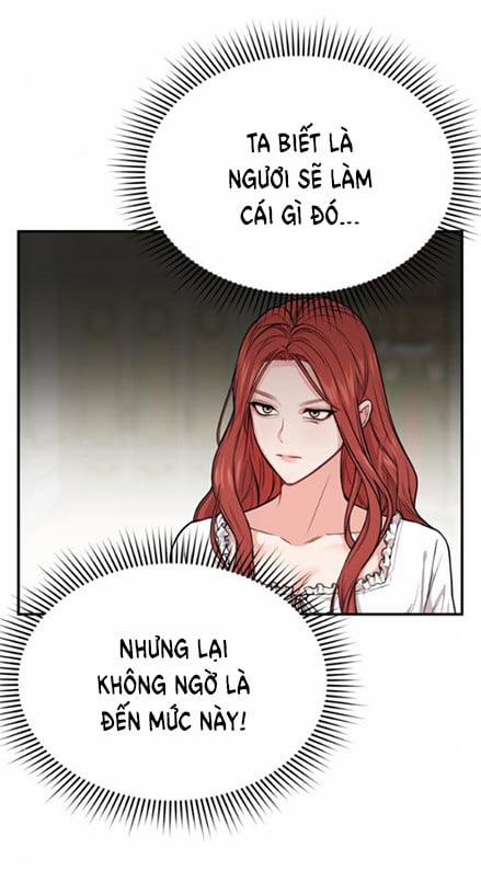 Phòng Ngủ Bí Mật Của Công Chúa Bị Bỏ Rơi 5.1 trang 66
