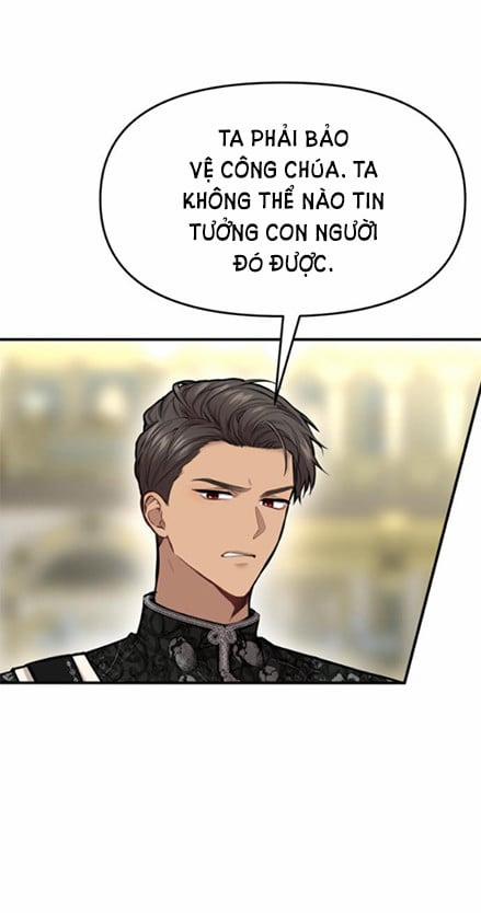 Phòng Ngủ Bí Mật Của Công Chúa Bị Bỏ Rơi 5.1 trang 7