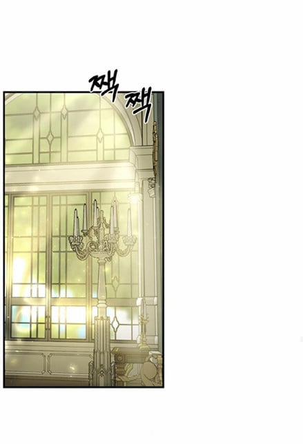 Phòng Ngủ Bí Mật Của Công Chúa Bị Bỏ Rơi 5.2 trang 14