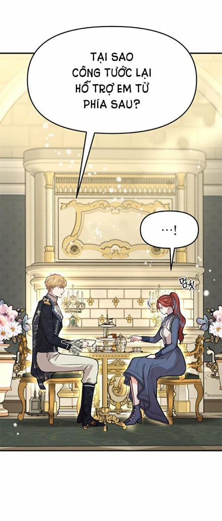 Phòng Ngủ Bí Mật Của Công Chúa Bị Bỏ Rơi 5.2 trang 2