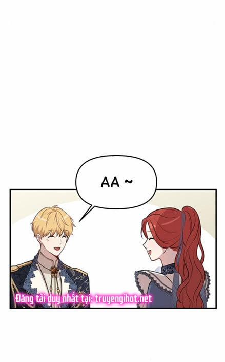 Phòng Ngủ Bí Mật Của Công Chúa Bị Bỏ Rơi 5.2 trang 21