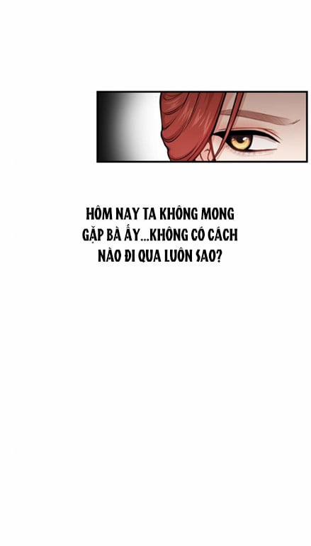 Phòng Ngủ Bí Mật Của Công Chúa Bị Bỏ Rơi 5.2 trang 32