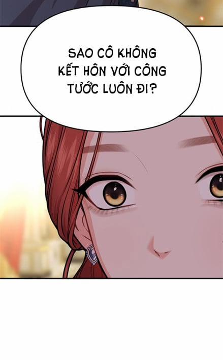 Phòng Ngủ Bí Mật Của Công Chúa Bị Bỏ Rơi 5.2 trang 37