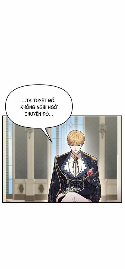 Phòng Ngủ Bí Mật Của Công Chúa Bị Bỏ Rơi 5.2 trang 6