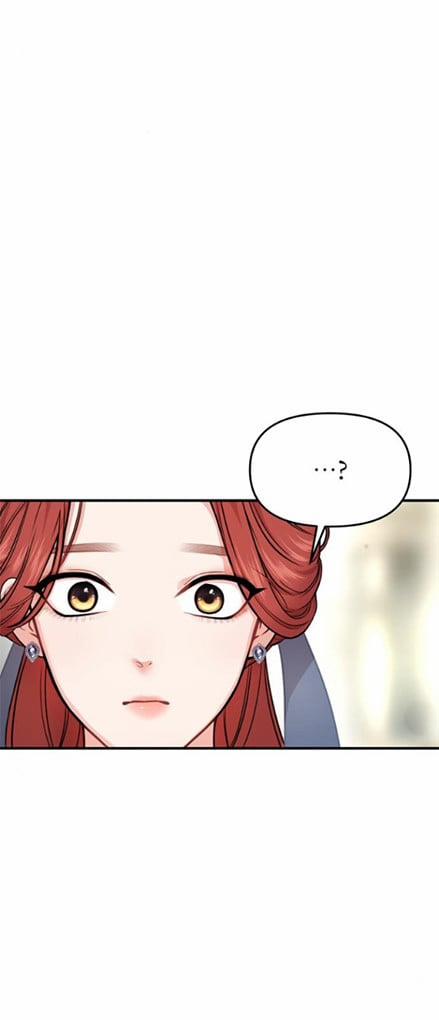 Phòng Ngủ Bí Mật Của Công Chúa Bị Bỏ Rơi 5.2 trang 8