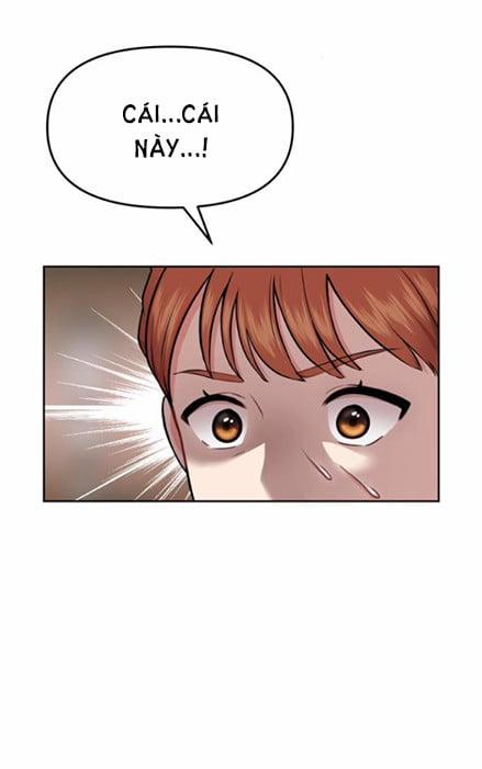 Phòng Ngủ Bí Mật Của Công Chúa Bị Bỏ Rơi 6.1 trang 18