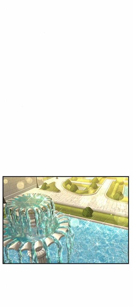 Phòng Ngủ Bí Mật Của Công Chúa Bị Bỏ Rơi 6.1 trang 2