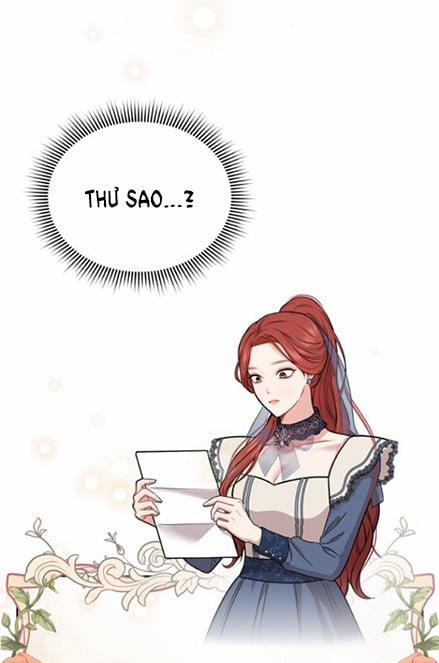 Phòng Ngủ Bí Mật Của Công Chúa Bị Bỏ Rơi 6.1 trang 32