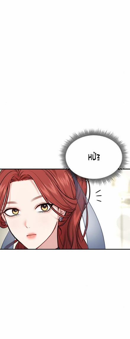 Phòng Ngủ Bí Mật Của Công Chúa Bị Bỏ Rơi 6.1 trang 4