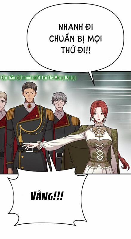 Phòng Ngủ Bí Mật Của Công Chúa Bị Bỏ Rơi 6.2 trang 11