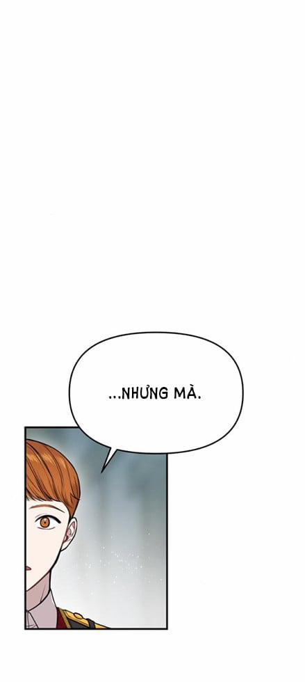 Phòng Ngủ Bí Mật Của Công Chúa Bị Bỏ Rơi 6.2 trang 20