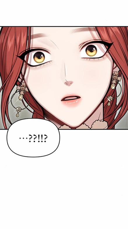 Phòng Ngủ Bí Mật Của Công Chúa Bị Bỏ Rơi 6.2 trang 41