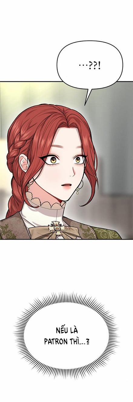 Phòng Ngủ Bí Mật Của Công Chúa Bị Bỏ Rơi 6.2 trang 46