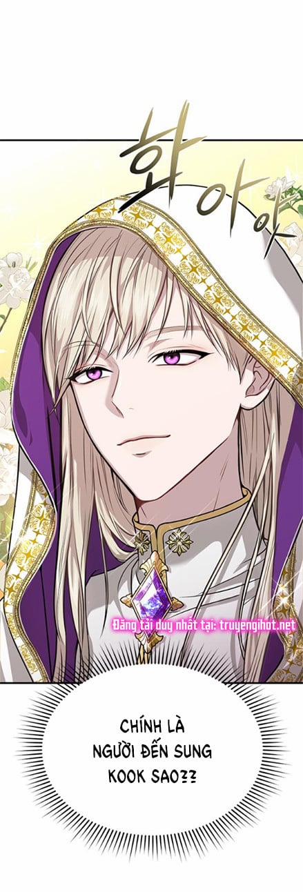 Phòng Ngủ Bí Mật Của Công Chúa Bị Bỏ Rơi 6.2 trang 47