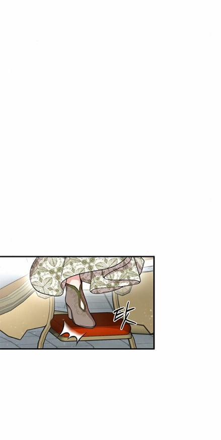 Phòng Ngủ Bí Mật Của Công Chúa Bị Bỏ Rơi 6.2 trang 6