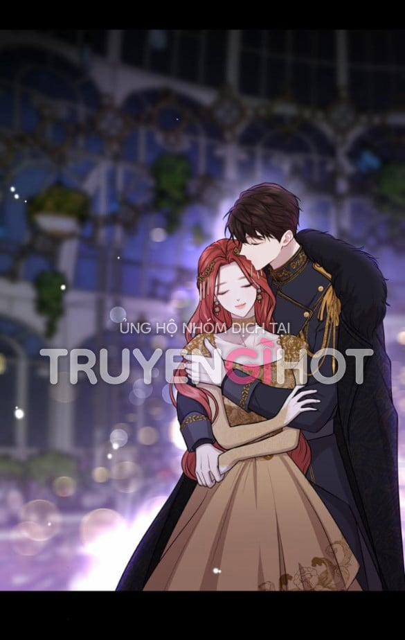 Phòng Ngủ Bí Mật Của Công Chúa Bị Bỏ Rơi 7.1 trang 13