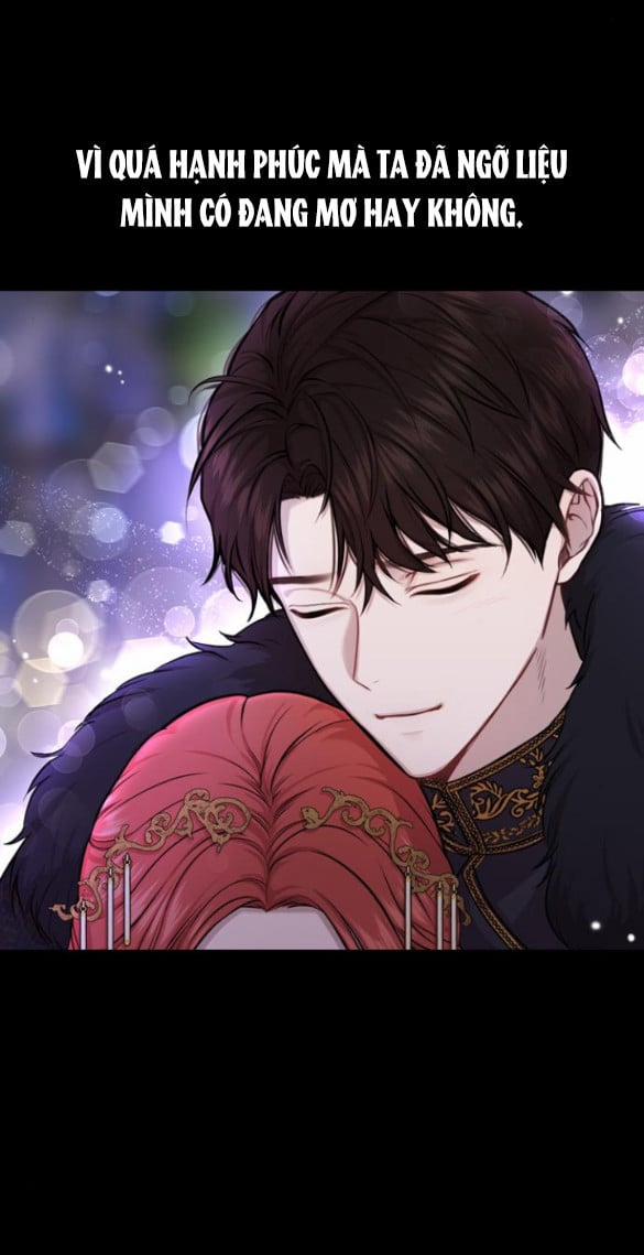 Phòng Ngủ Bí Mật Của Công Chúa Bị Bỏ Rơi 7.1 trang 14