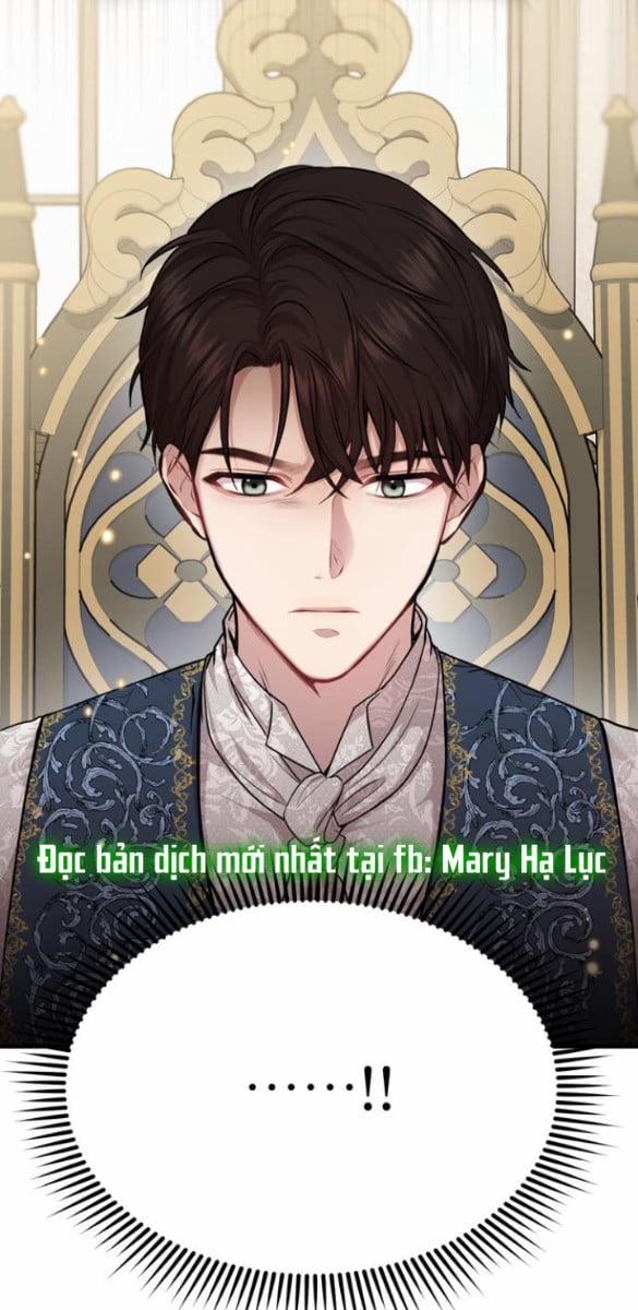 Phòng Ngủ Bí Mật Của Công Chúa Bị Bỏ Rơi 7.1 trang 17