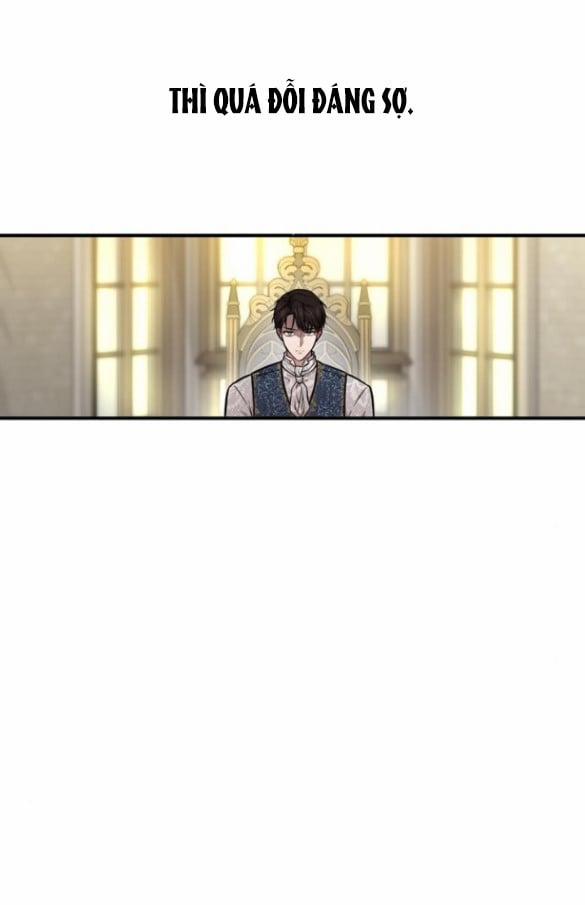 Phòng Ngủ Bí Mật Của Công Chúa Bị Bỏ Rơi 7.1 trang 24