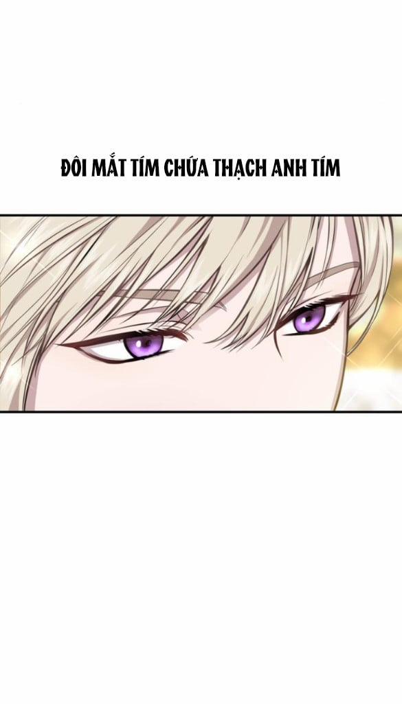 Phòng Ngủ Bí Mật Của Công Chúa Bị Bỏ Rơi 7.1 trang 34